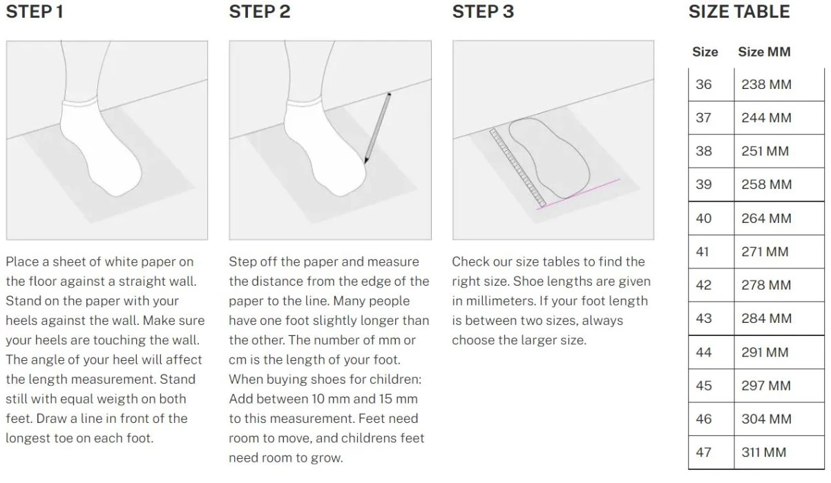 Viking Unisex Cerra Speed GTX Ulkoilukengät, Punainen 4 Viking Unisex Cerra Speed GTX Ulkoilukengät, Punainen - Image 4