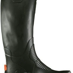 Viking Elk Hunter Light Green/Black