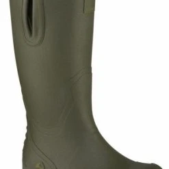 Viking Trophy 4.0 Green