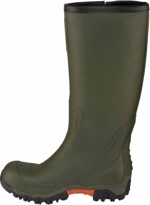 Viking Trophy 4.0 Green 2 Viking Trophy 4.0 Green - Image 2