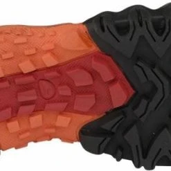 Viking Trophy 4.0 Green 6 Viking Trophy 4.0 Green -Muck Boot Shop viking trophy 4 0 green 2