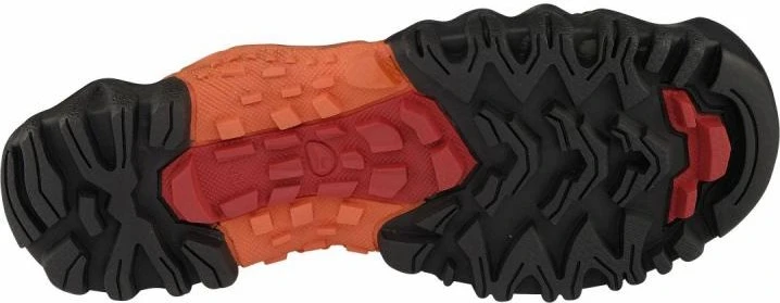 Viking Trophy 4.0 Green 3 Viking Trophy 4.0 Green - Image 3