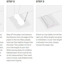 Viking Trophy 4.0 Green 7 Viking Trophy 4.0 Green -Muck Boot Shop viking trophy 4 0 green 3