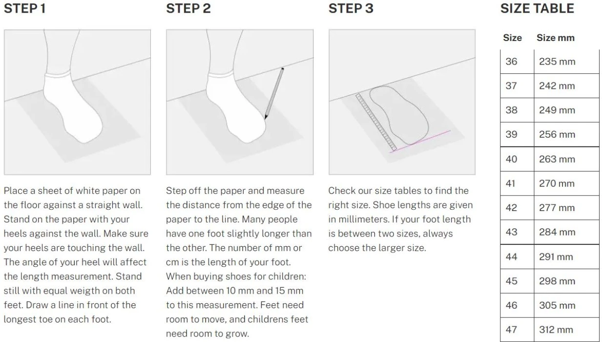 Viking Trophy 4.0 Green 4 Viking Trophy 4.0 Green - Image 4