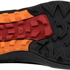 Viking Unisex Terrain II Kumisaappaat, Vihreä 7 Viking Unisex Terrain II Kumisaappaat, Vihreä -Muck Boot Shop viking unisex terrain ii green 6