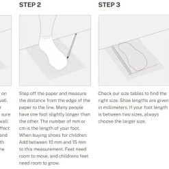 Viking Unisex Terrain II Kumisaappaat, Vihreä 9 Viking Unisex Terrain II Kumisaappaat, Vihreä -Muck Boot Shop viking unisex terrain ii green 8