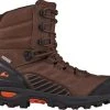 Viking W's Deer Hunter GTX Brown/Orange