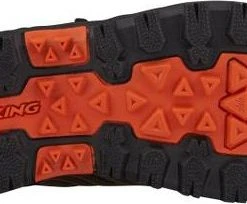 Viking W's Deer Hunter GTX Brown/Orange 5 Viking W's Deer Hunter GTX Brown/Orange -Muck Boot Shop viking w s deer hunter gtx brown orange 2