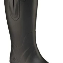 Viking W's Foxy Black