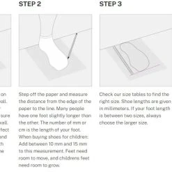 Viking W's Foxy Black -Muck Boot Shop viking w s foxy black 3