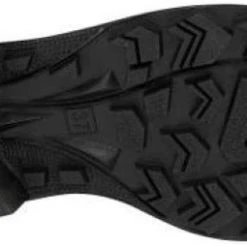 Viking W's Foxy Black -Muck Boot Shop viking w s foxy black 5