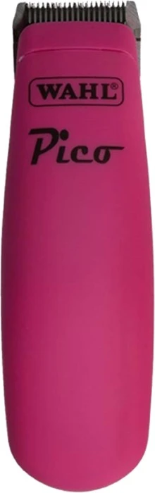 Wahl Pocket Pro Pico Trimmeri 2 Wahl Pocket Pro Pico Trimmeri - Image 2