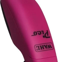 Wahl Pocket Pro Pico Trimmeri