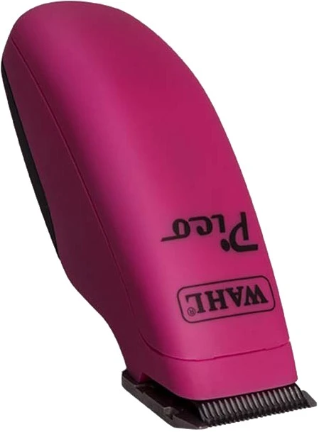 Wahl Pocket Pro Pico Trimmeri 1 Wahl Pocket Pro Pico Trimmeri