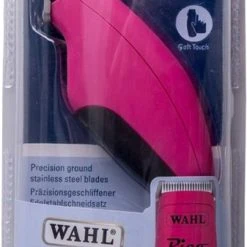 Wahl Pocket Pro Pico Trimmeri 6 Wahl Pocket Pro Pico Trimmeri -Muck Boot Shop wahl pocket pro pico klippmaskin batteridriven 2