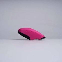 Wahl Pocket Pro Pico Trimmeri 7 Wahl Pocket Pro Pico Trimmeri -Muck Boot Shop wahl pocket pro pico klippmaskin batteridriven 3