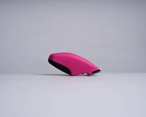 Wahl Pocket Pro Pico Trimmeri 4 Wahl Pocket Pro Pico Trimmeri - Image 4
