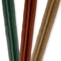 Whimzees Variety L Hammashoitoherkut Säästöpakkaus, 14 Kpl 6 Whimzees Variety L Hammashoitoherkut Säästöpakkaus, 14 Kpl -Muck Boot Shop whimzees variety l 14 pcs 840 g box 1 2