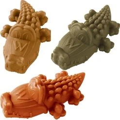 Whimzees Variety M Hammashoitoherkut Säästöpakkaus, 28 Kpl -Muck Boot Shop whimzees variety m 28 pcs 840 g box 1 2