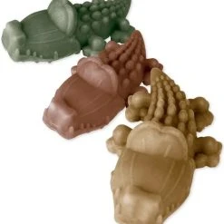 Whimzees Variety S Hammashoitoherkut Säästöpakkaus, 56 Kpl 9 Whimzees Variety S Hammashoitoherkut Säästöpakkaus, 56 Kpl -Muck Boot Shop whimzees variety s 56 pcs 840 g box 1 4