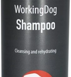 Trikem Working Dog Shampoo 500 Ml