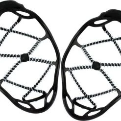 Yaktrax Walk Liukuesteet 6 Yaktrax Walk Liukuesteet -Muck Boot Shop yaktrax walk halkskydd 0