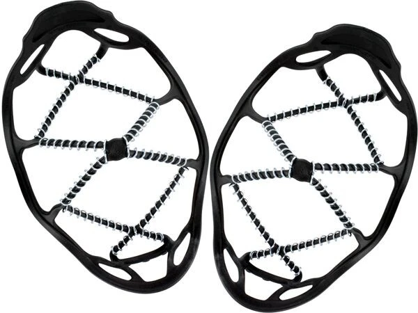 Yaktrax Walk Liukuesteet 3 Yaktrax Walk Liukuesteet - Image 3