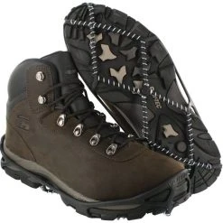 Yaktrax Walk Liukuesteet