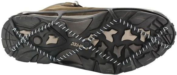 Yaktrax Walk Liukuesteet 2 Yaktrax Walk Liukuesteet - Image 2