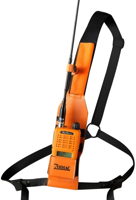 Zodiac Rintakotelo 1 Zodiac Rintakotelo